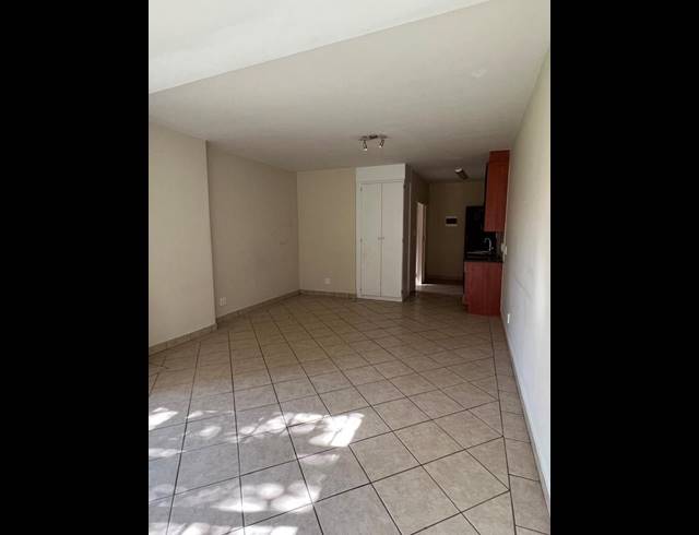 1 BEDROOM APARTMENT FOR SALE IN HAZELDEAN